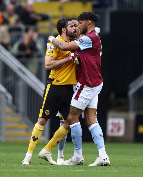 类似的管理 类似的管理