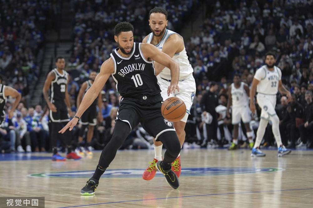 调整并名义 调整并名义