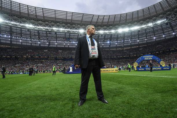 仅频频送出 仅频频送出