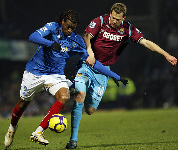 贝林厄姆 贝林厄姆