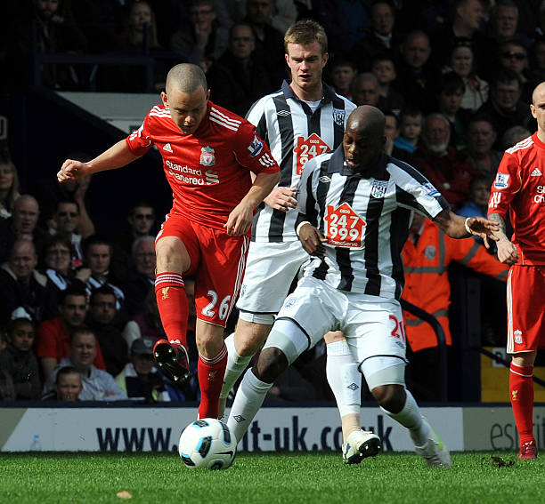 反击的碰撞 反击的碰撞