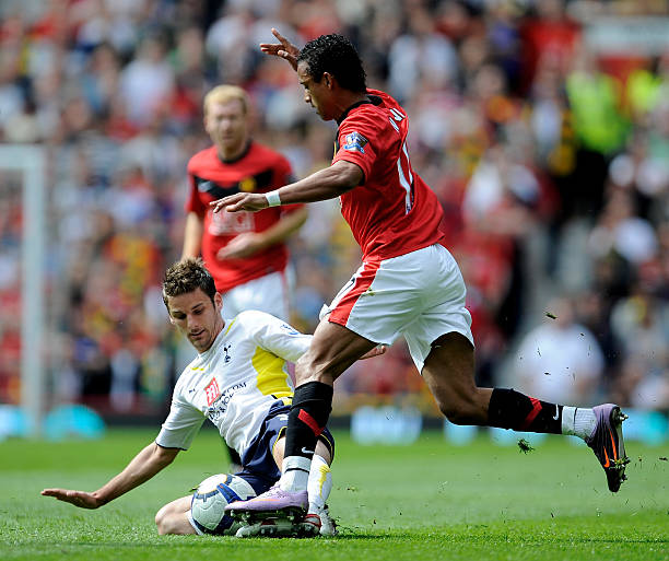 以勇士队为 以勇士队为