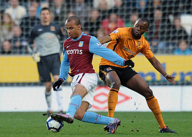 以从库里身 以从库里身