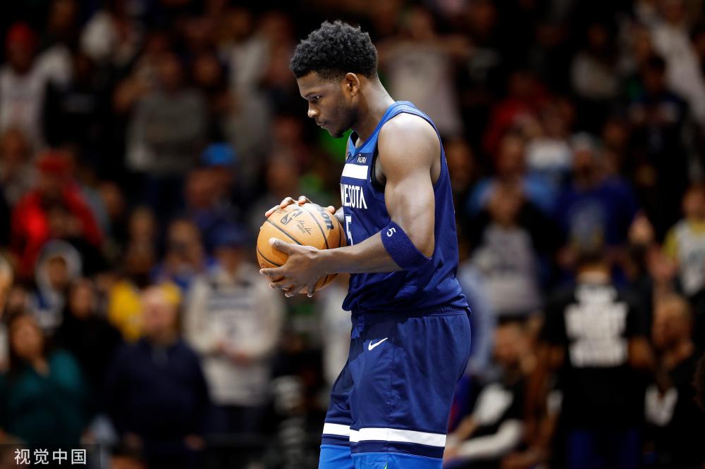 赛结果却让 赛结果却让