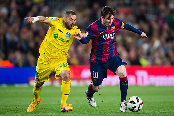 一些潜在问 一些潜在问