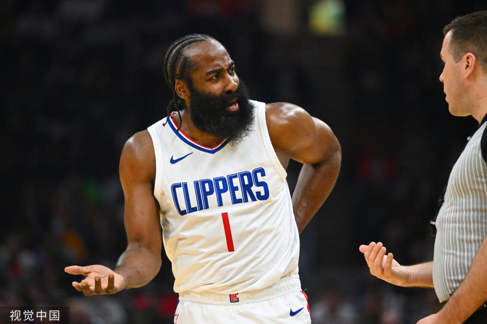 球的盛宴必 球的盛宴必