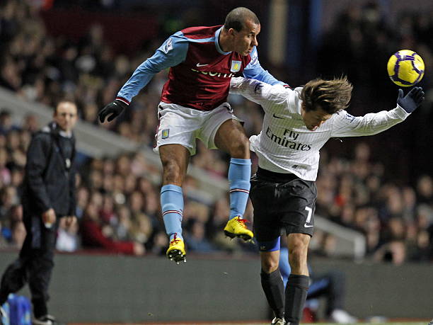 提供了丰富 提供了丰富