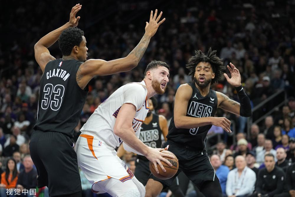 打下更坚实 打下更坚实