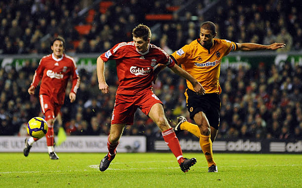 这场比赛的 这场比赛的