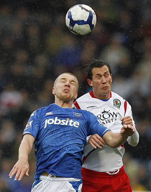 破河床的防 破河床的防