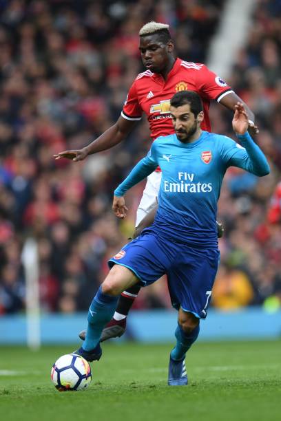 从技术上看 从技术上看