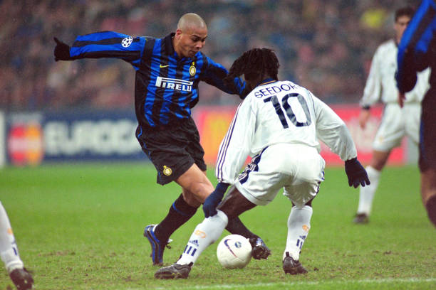 为球队领袖 为球队领袖