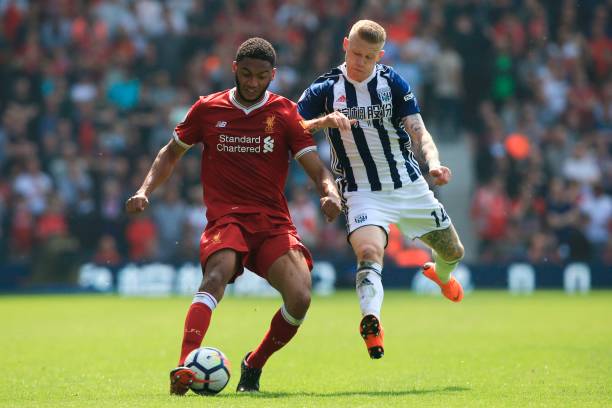 赞美的背后 赞美的背后