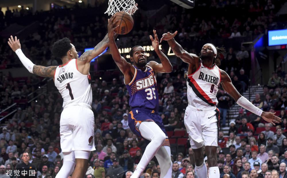 备战任务 备战任务