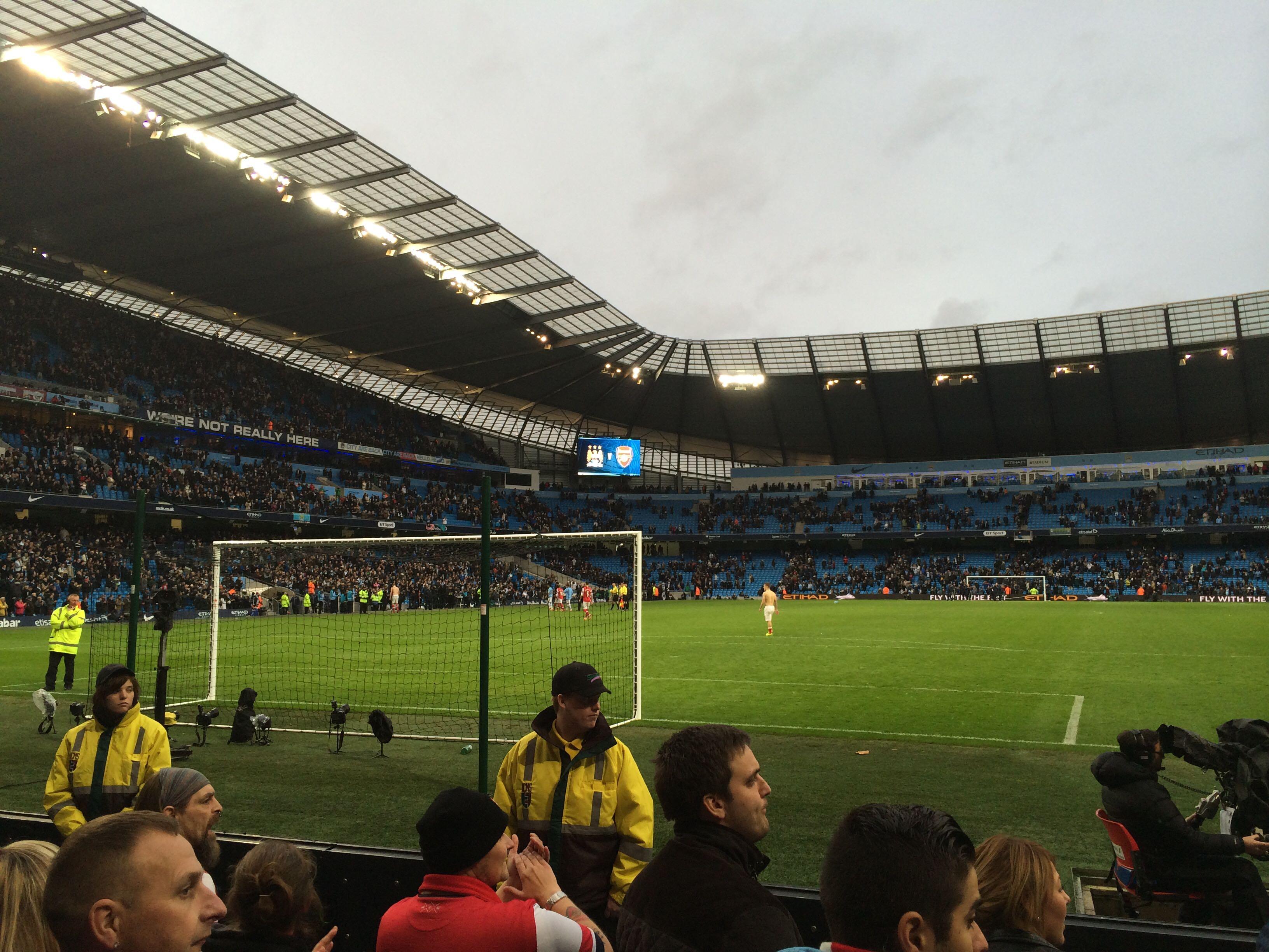 更希望获得 更希望获得