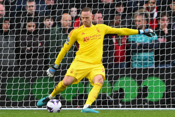 案例参考 案例参考