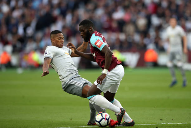 超高画质 超高画质