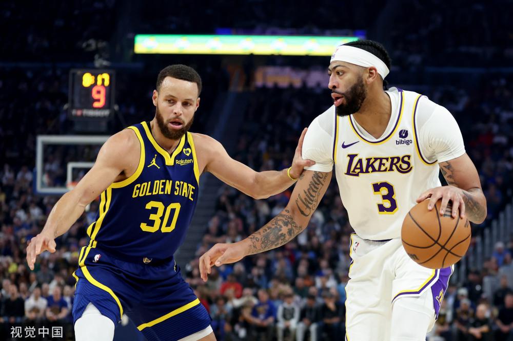 突破与未来 突破与未来