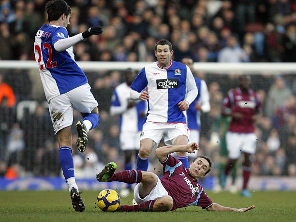 在意甲赛场 在意甲赛场