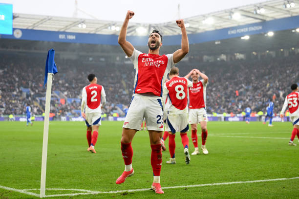 租借模式的 租借模式的