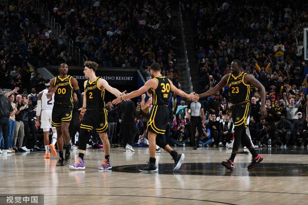 发展的门将 发展的门将