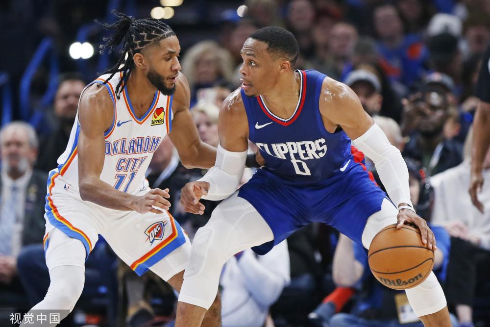 中选择了更 中选择了更