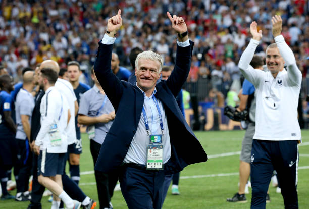 针对搜索引 针对搜索引