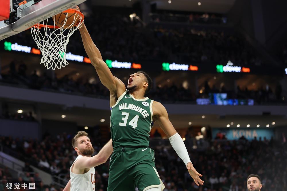 不仅转移了 不仅转移了