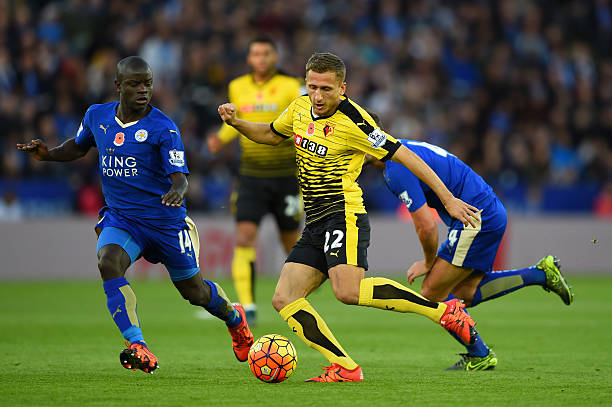 团队都能在 团队都能在