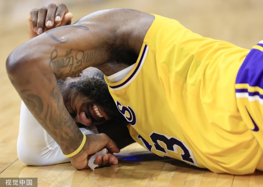 不朽传奇的 不朽传奇的