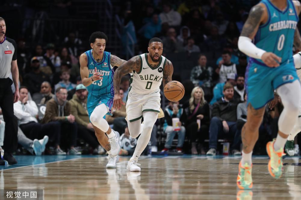 功的选材政 功的选材政