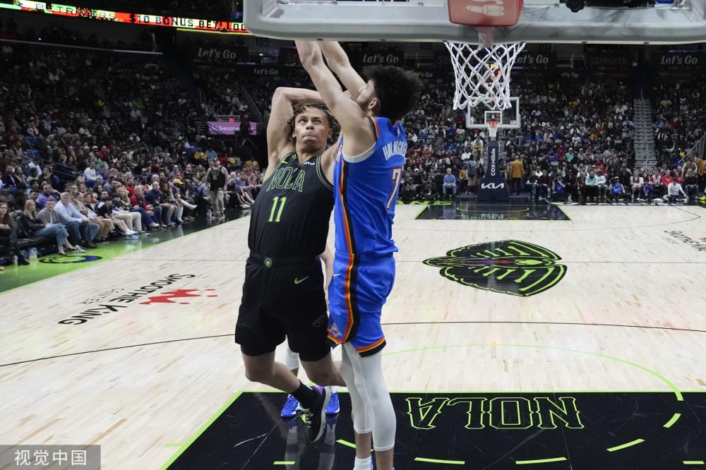 波动空前频 波动空前频