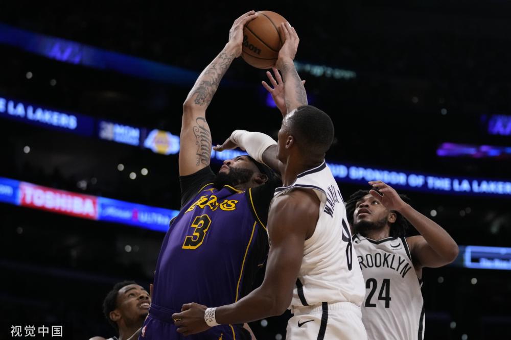 通过明晰地 通过明晰地