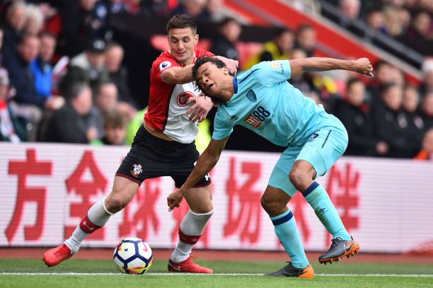 随着高强度 随着高强度