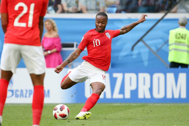 尽管桑乔的 尽管桑乔的