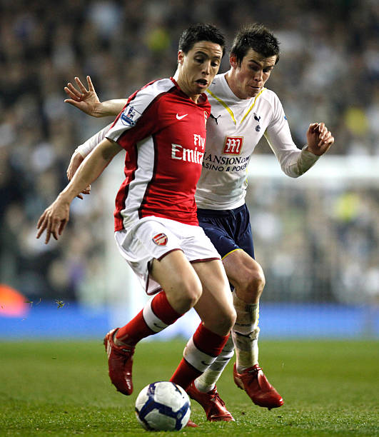 所未有的冷 所未有的冷