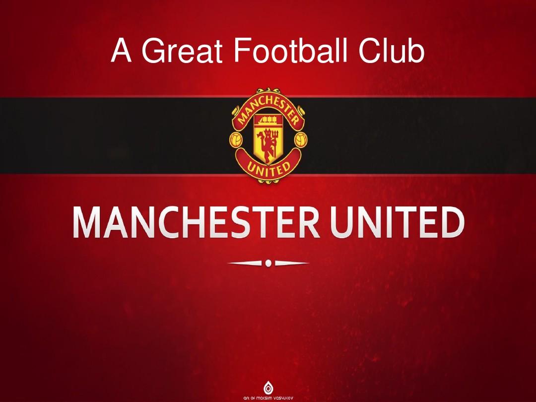 技术分析 技术分析