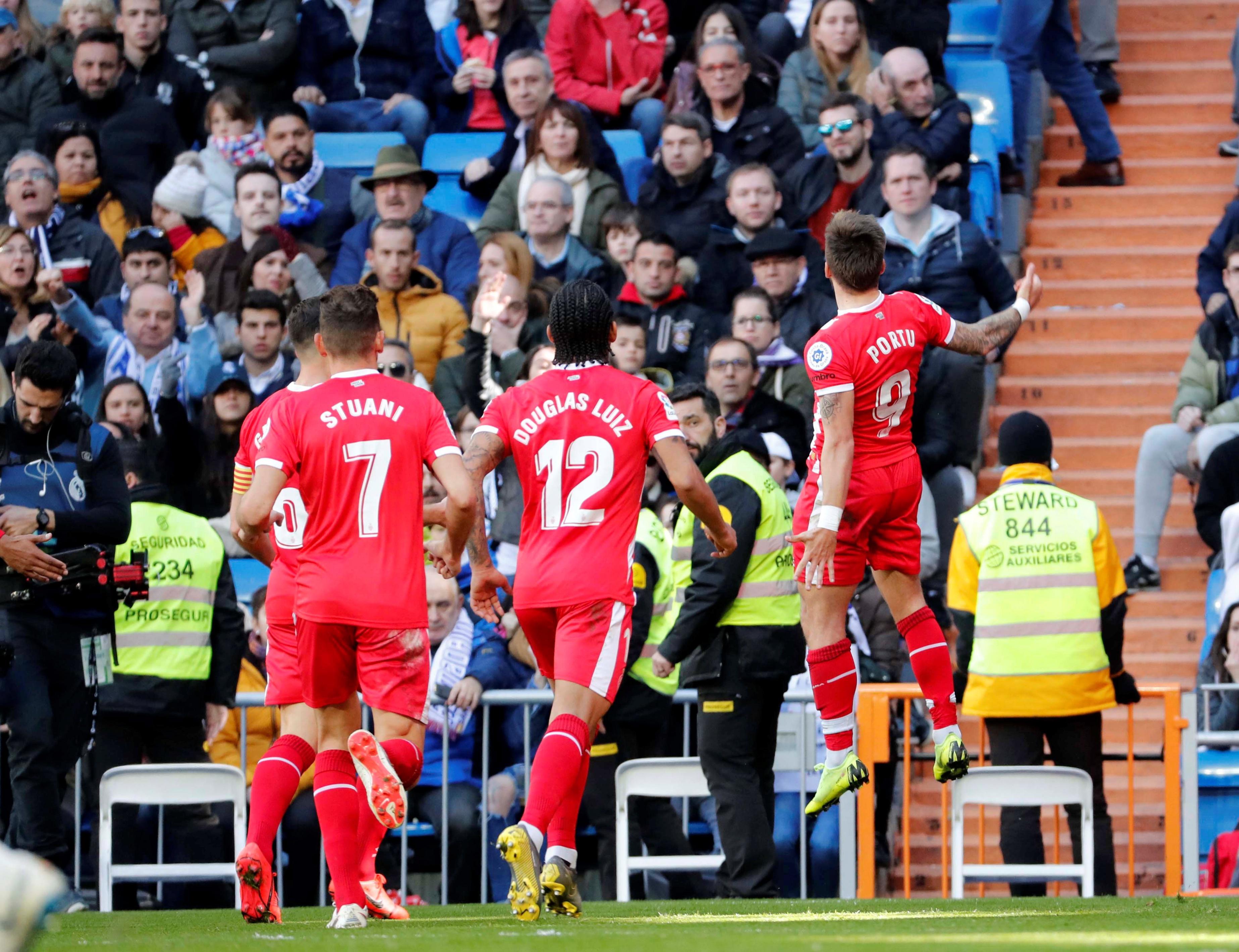 确认不足 确认不足