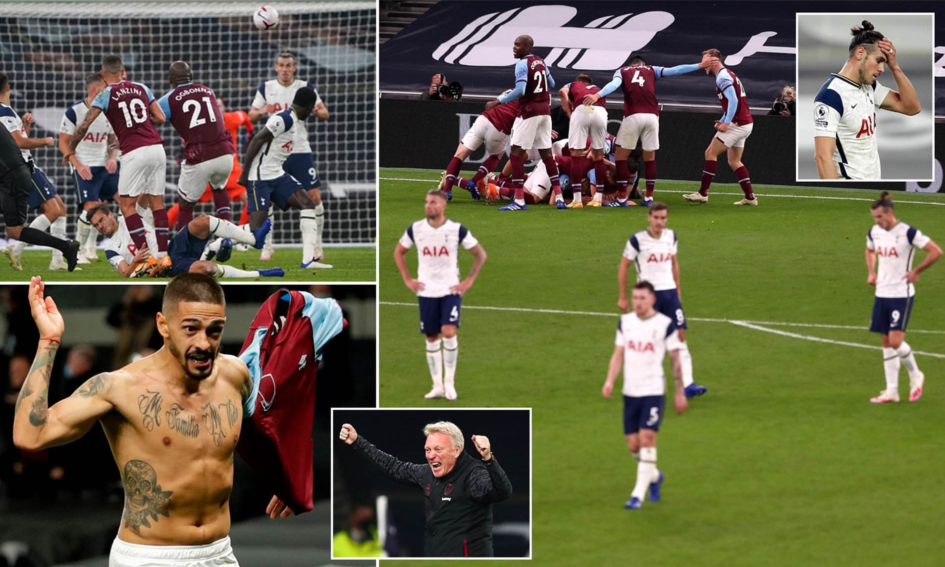 多变的发球 多变的发球