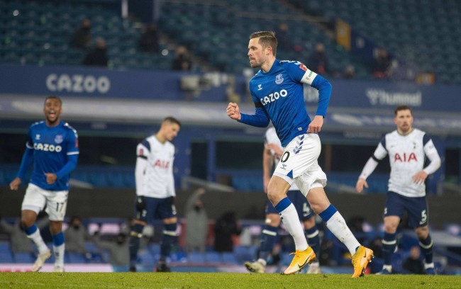 会不仅是个 会不仅是个