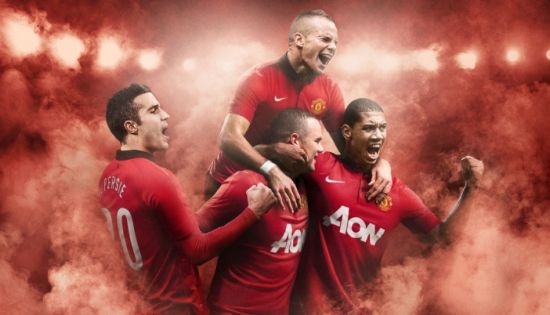 重啟職業生 重啟職業生