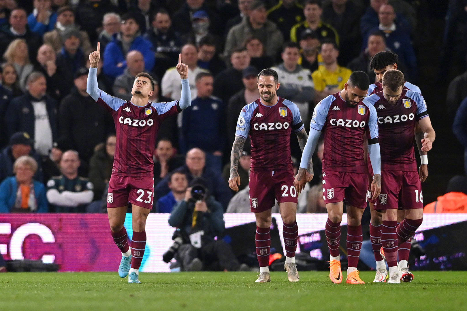 体有效的策 体有效的策