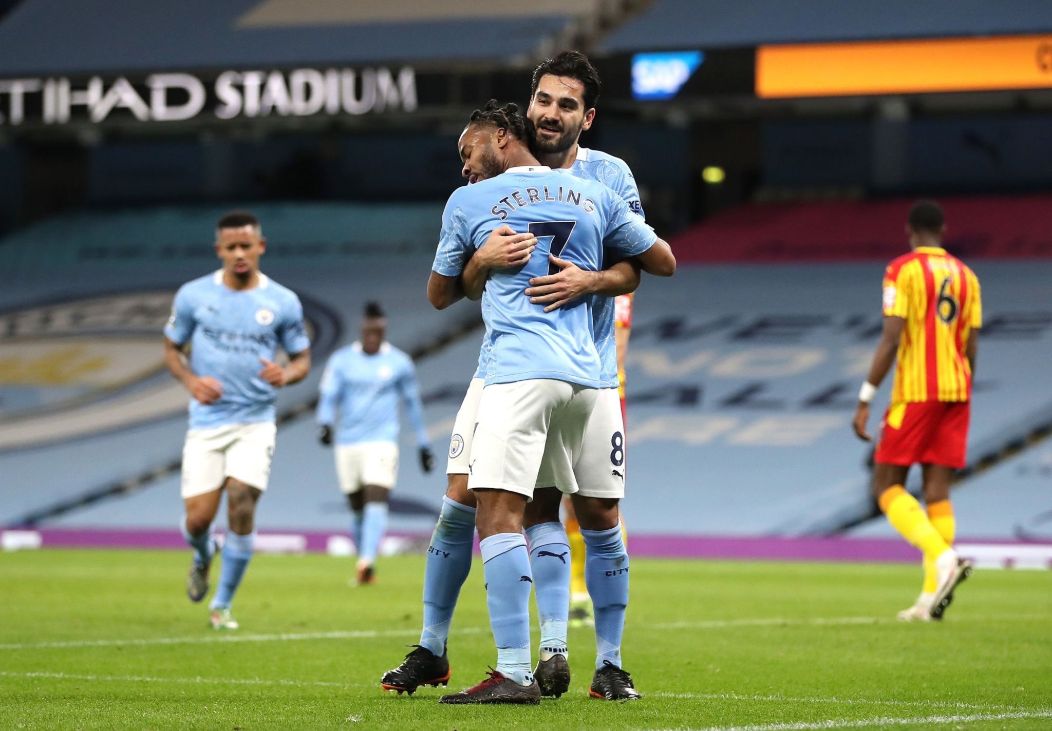 归化球员 归化球员