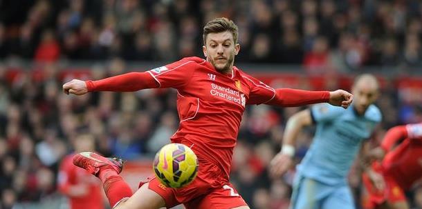 潜力和才华 潜力和才华