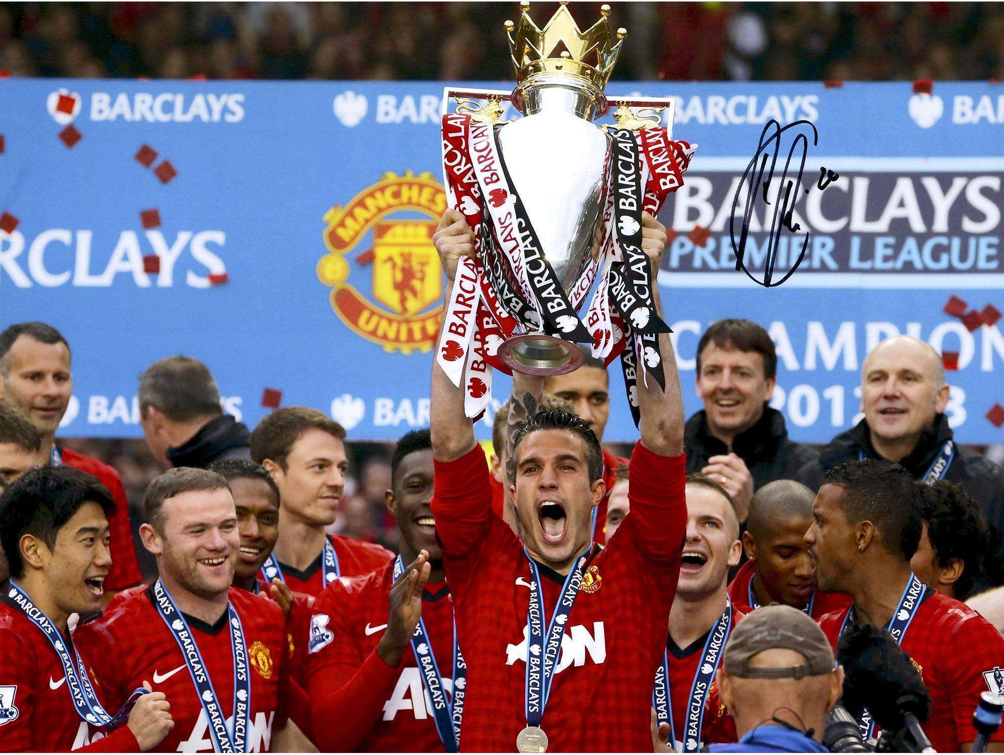 刻展现出无 刻展现出无