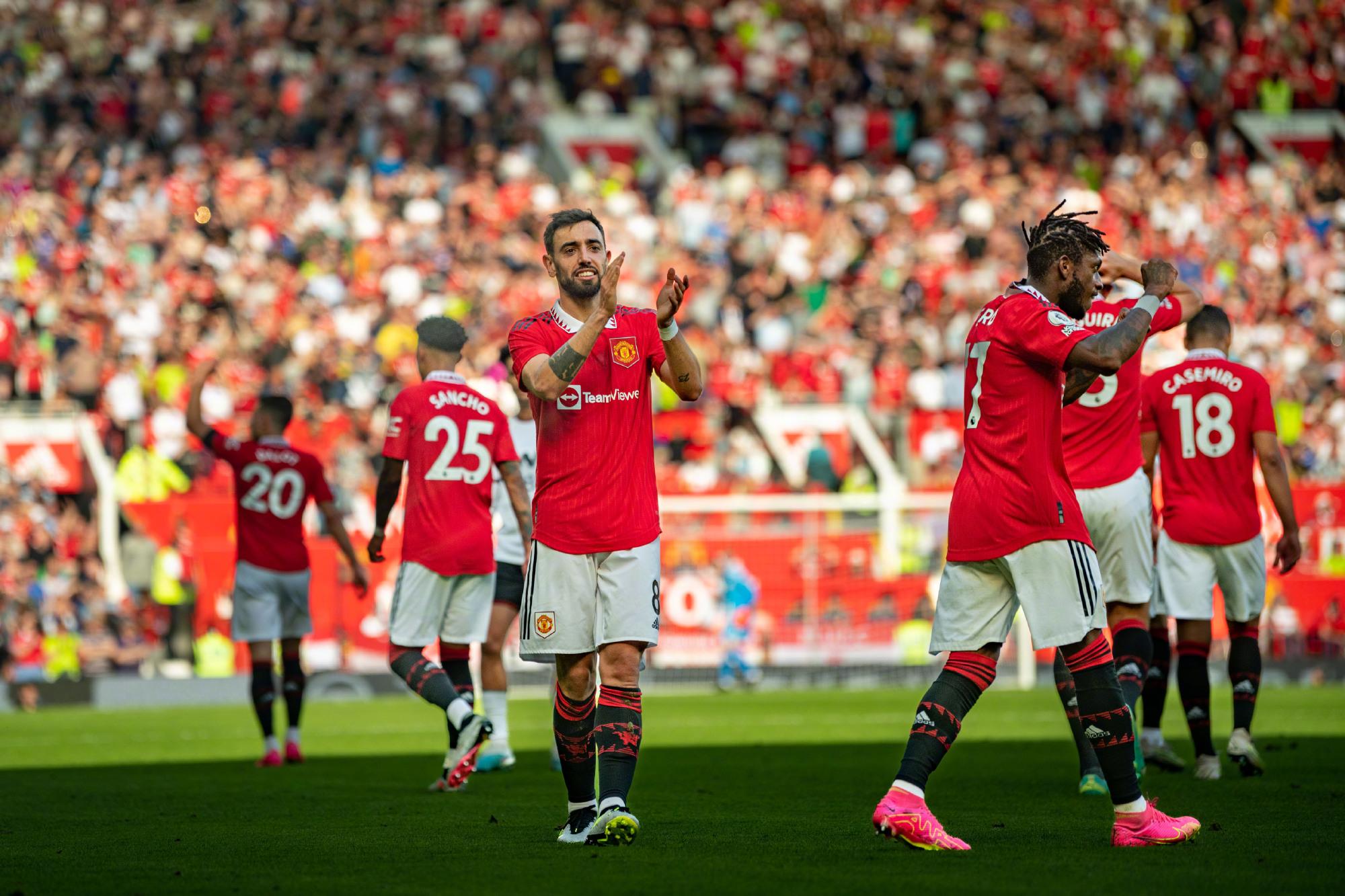 而赫塔费则 而赫塔费则