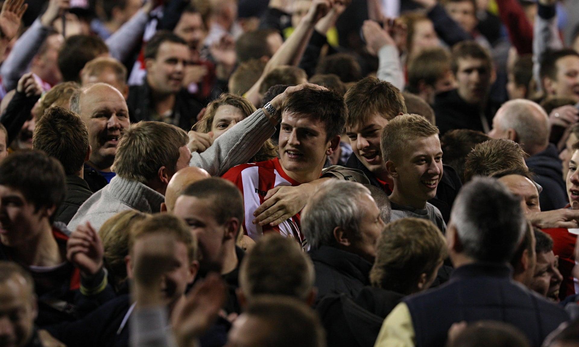 巴鄂的他 巴鄂的他