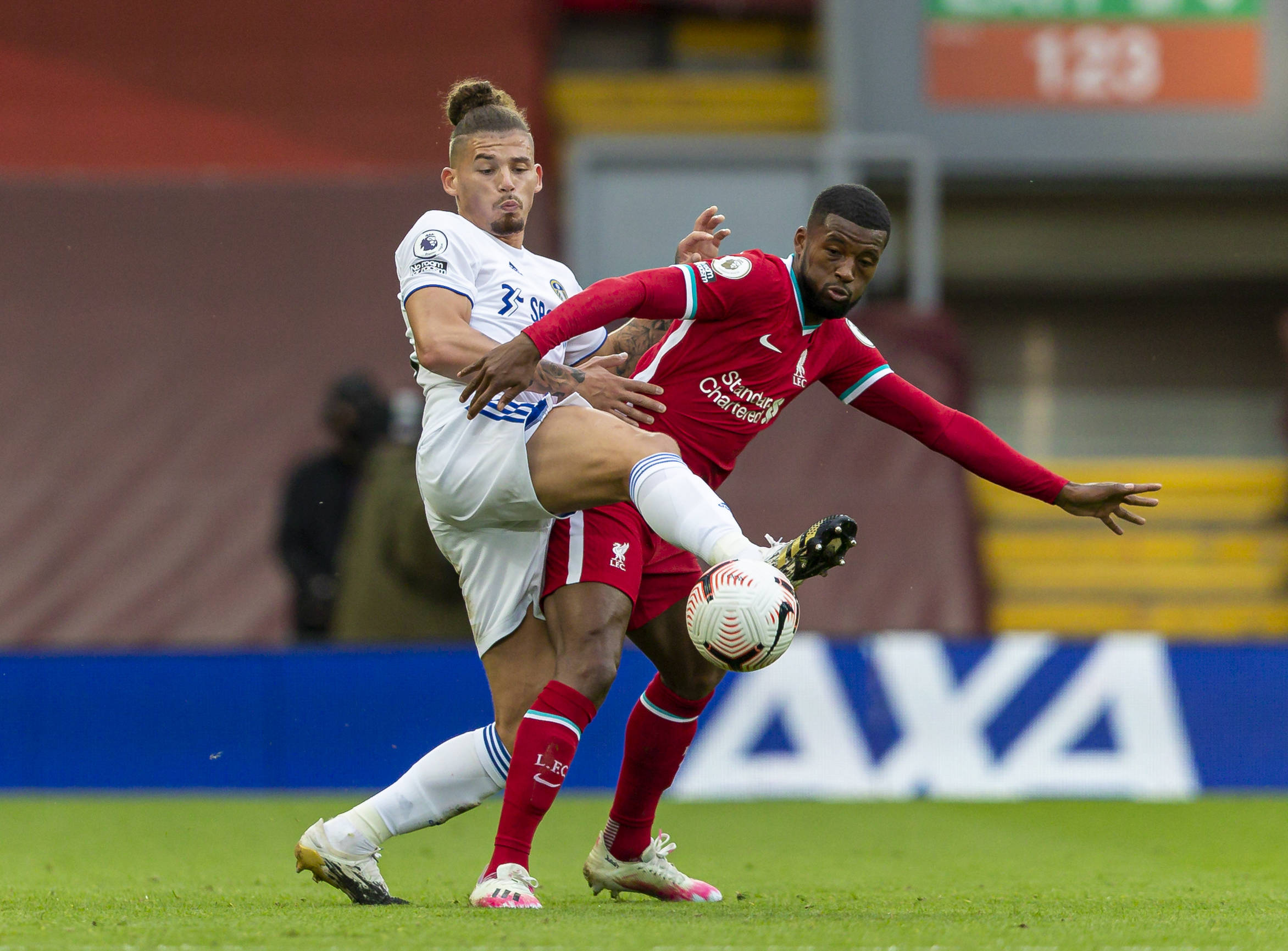 也是骑士队 也是骑士队