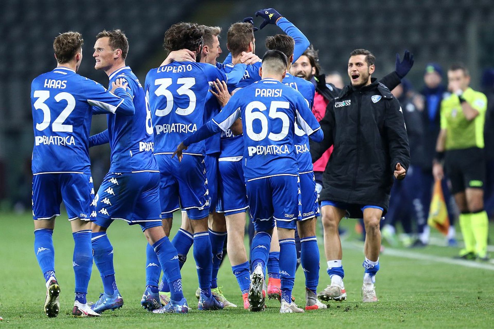 球赛为例 球赛为例