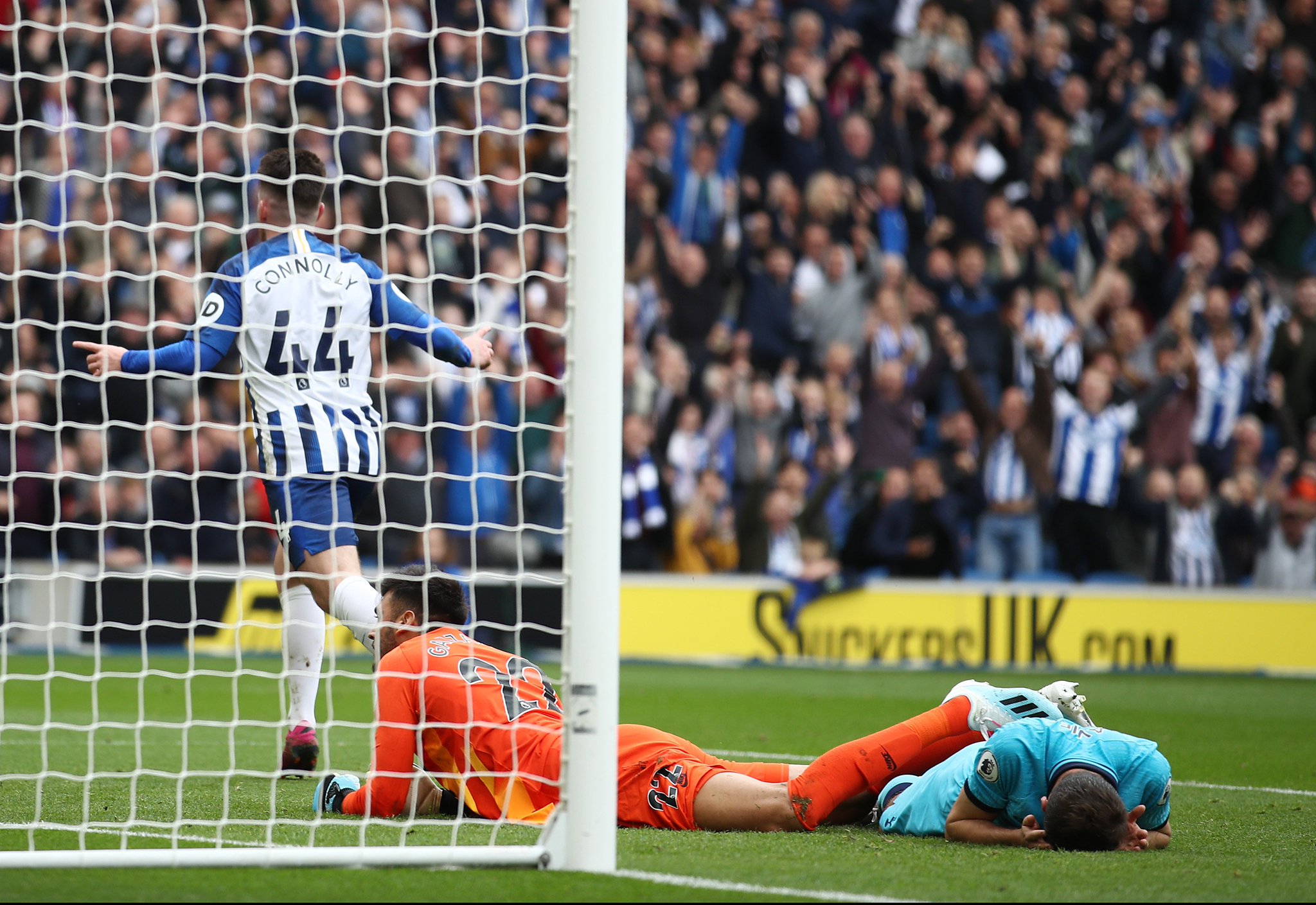 时期起到立 时期起到立